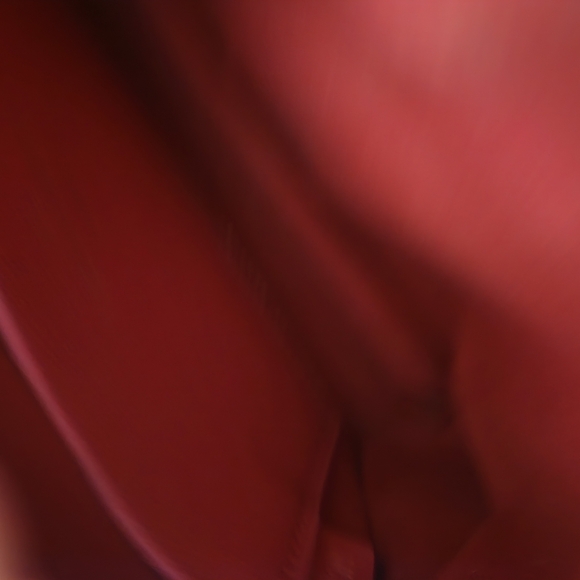 Pink INSPIRED designer Bag - Picture 14 of 16